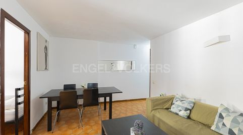 Foto 5 von Wohnung zur Miete in Barri Gòtic, Barcelona Capital