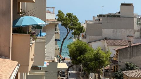 Foto 2 de Piso en venta en Carrer de Son Corb, 26, Cala Millor, Son Servera