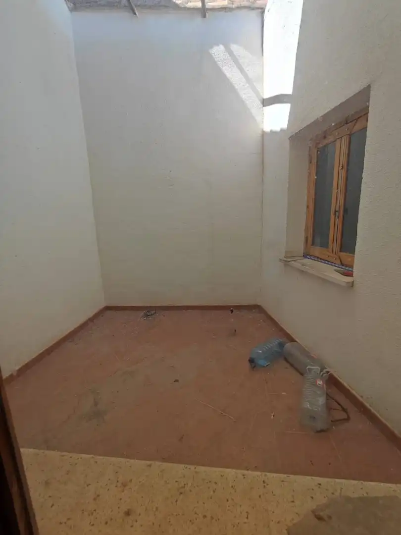 Casa en venta en Calle San Roque 68, imagen 18
