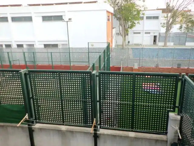 Haus mit Terrasse zum Verkauf in Pobles del Sud, imagen 58