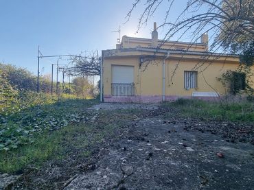 Villa à vendre à UR EL SALERO