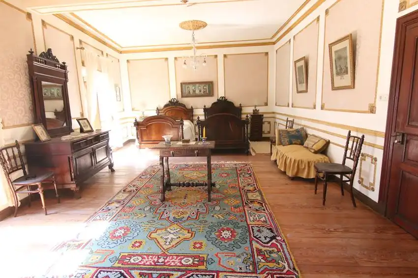 Finca rústica en venta en Urdiain con Trastero y Balcón