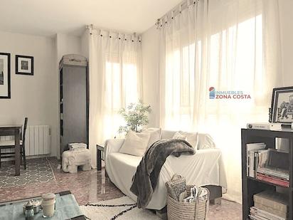 Apartament en venda a Carrer Les Parres, 10, Sueca