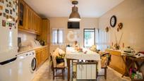 Kitchen of House or chalet for sale in El Boalo - Cerceda – Mataelpino