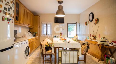 Foto 2 de Casa o xalet en venda a Mataelpino, El Boalo - Cerceda – Mataelpino