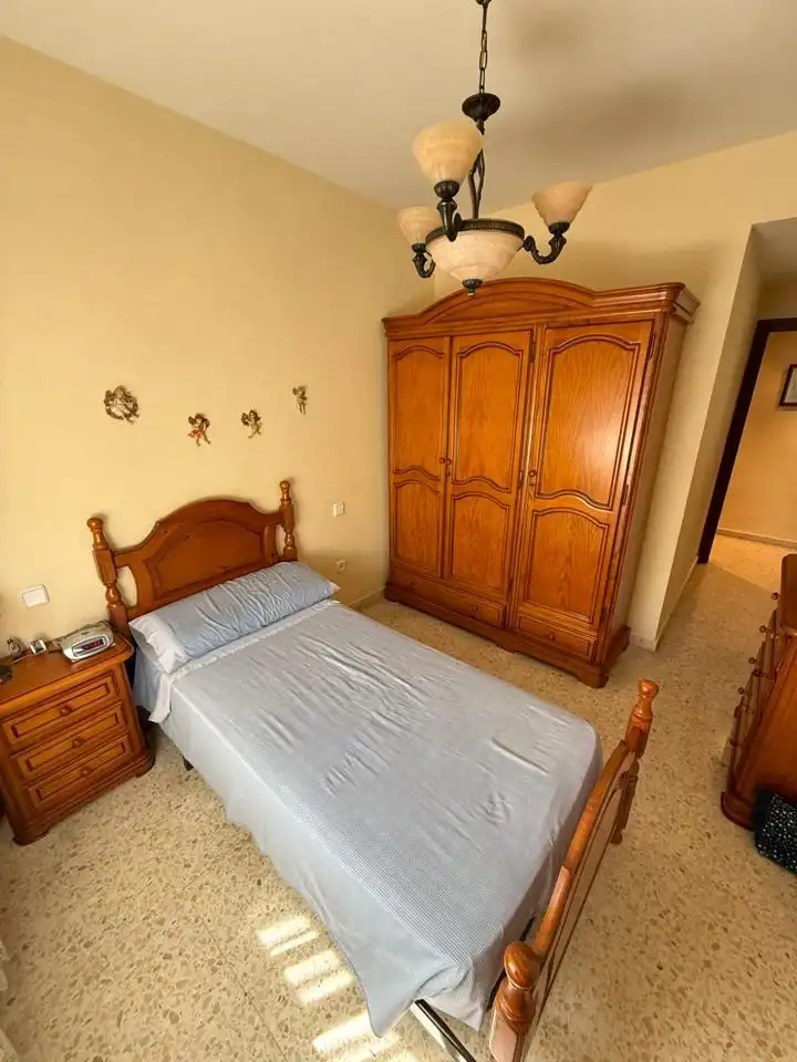 Pis en venda a SAN IGNACIO DE LOYOLA, San Roque - Ronda Norte