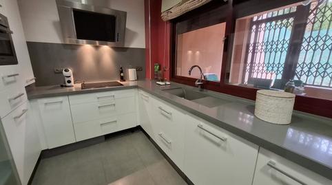 Photo 4 of House or chalet for sale in Calle Rector Juan de Dios López González, -1, Playa de Granada, Granada