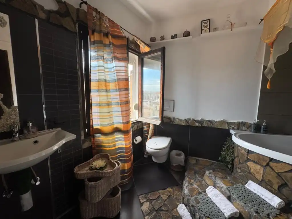 Apartment with terrace for sale in Centre, imagen 5