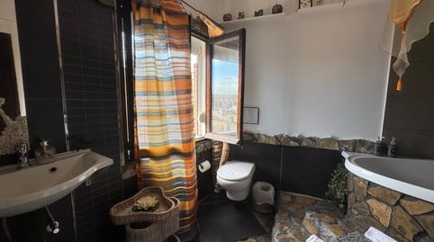Encantador apartamento con vistas a la Catedral y al mar en el corazón de Palma, imatge 5