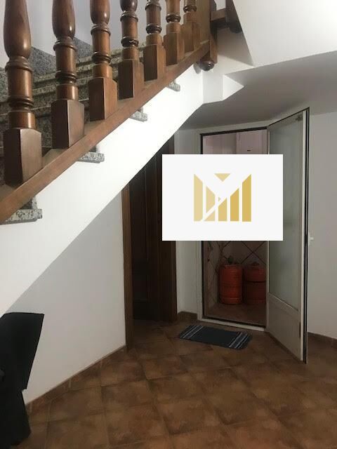House or chalet for sale in Dalías  with Air Conditioner, Terrace and Storage room