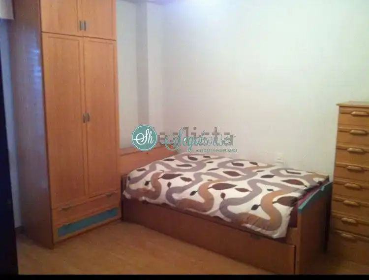 Piso en venta en Vía Romana, imagen 8