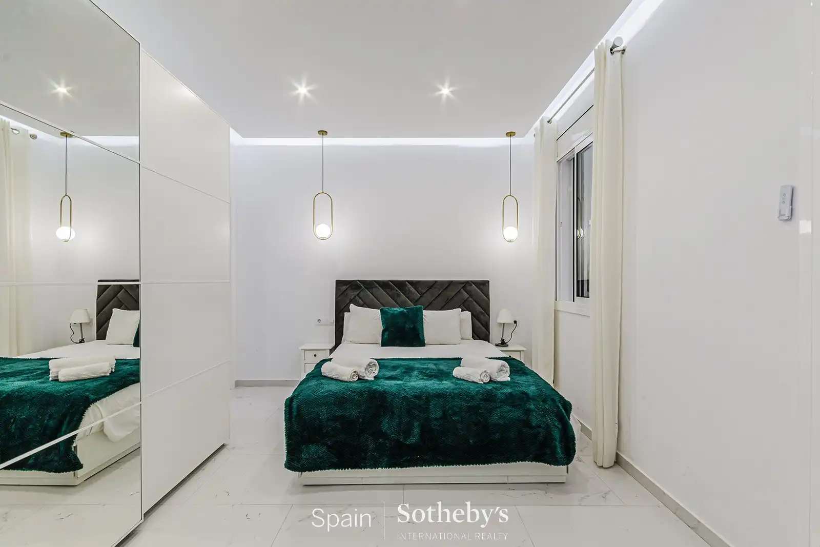 Apartment with lift for sale in Eixample, imagen 19