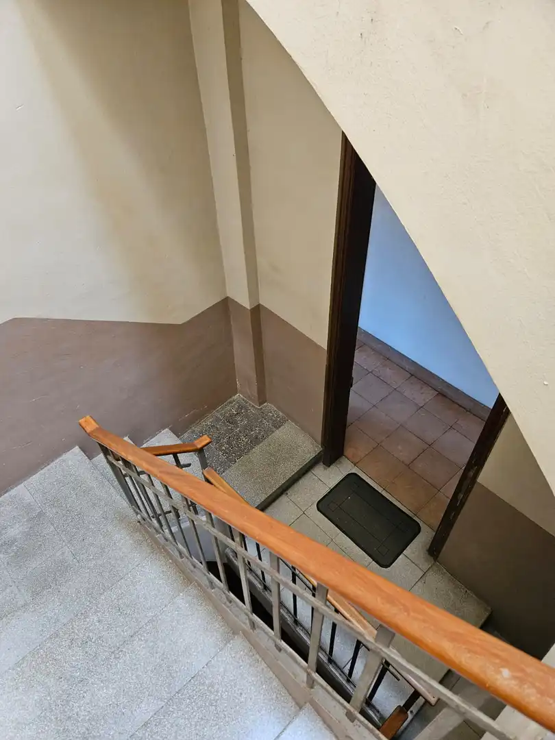 Reihenhaus zum Verkauf in Callús, imagen 18