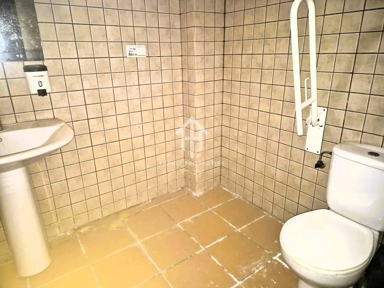 Local commercial à vendre à Camino Aragón 3, imagen 18