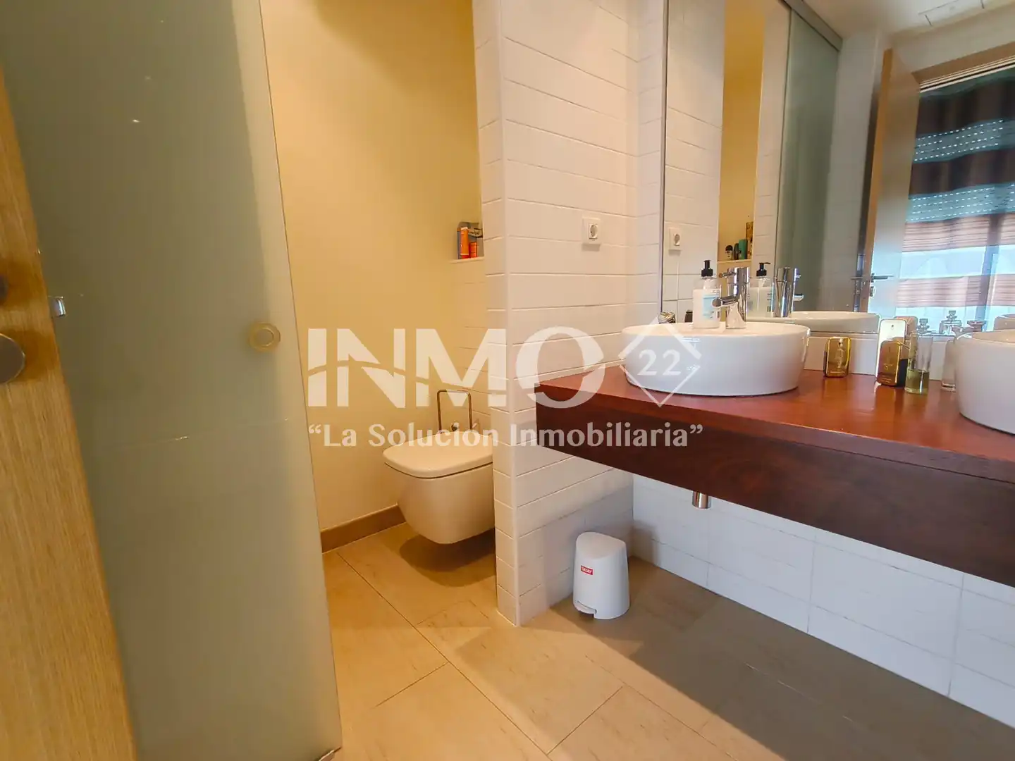 Maison avec jardin à vendre à Carrer de Alfred Sisley 5, imagen 37