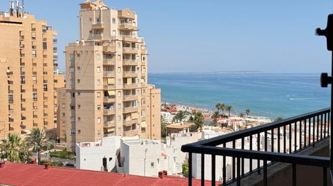 Foto 3 de Apartament en venda a Miramar - Torre del Moro, Torrevieja