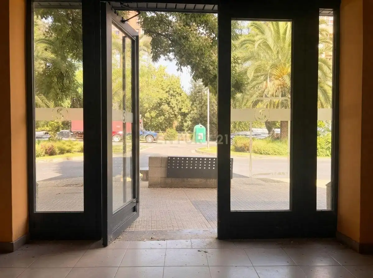 Local comercial en venda a Ruta de la Plata, imagen 4
