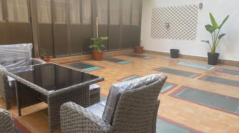 Photo 2 of Flat for share in  Mijares, 66, Parque Ribalta - Plaza de Toros, Castellón de la Plana / Castelló de la Plana