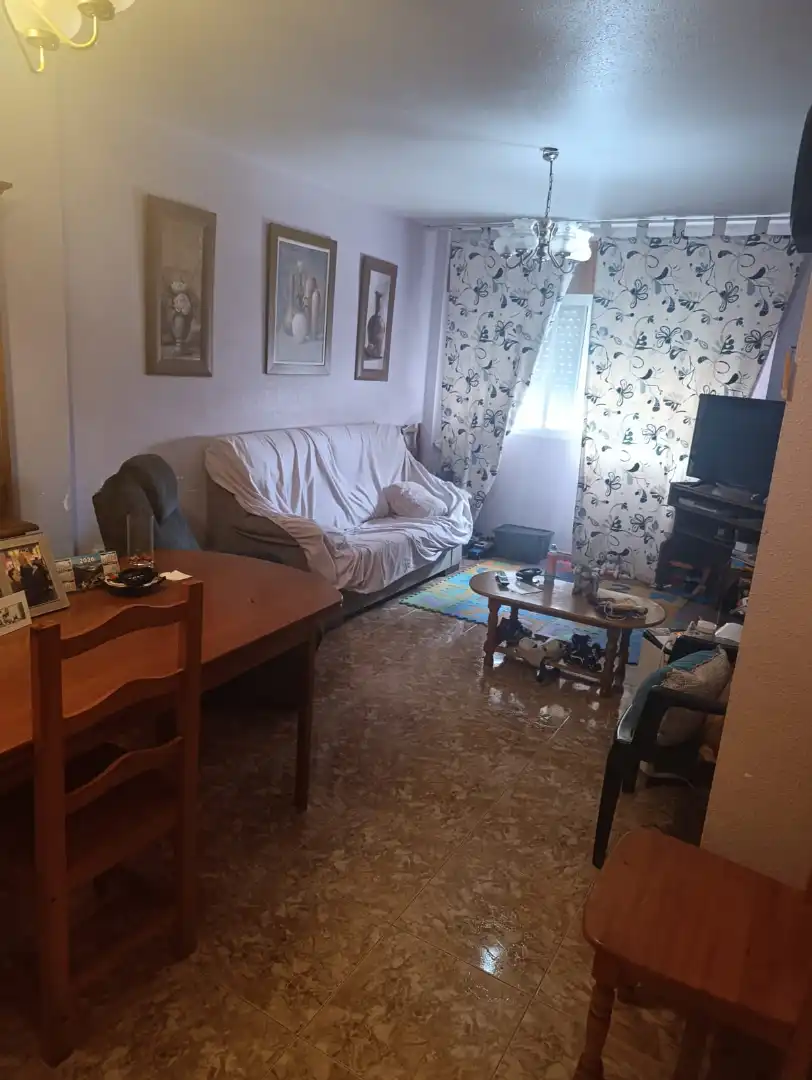 Casa in vendita a Berja, imagen 4