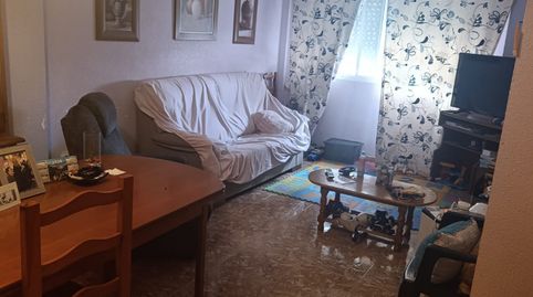 🏡✨ ¡TU NUEVO HOGAR TE ESPERA EN BERJA! ✨🏡, imagen 4