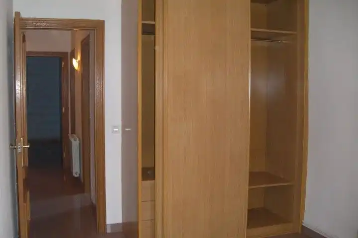 Casa o chalet en venta en Maçana