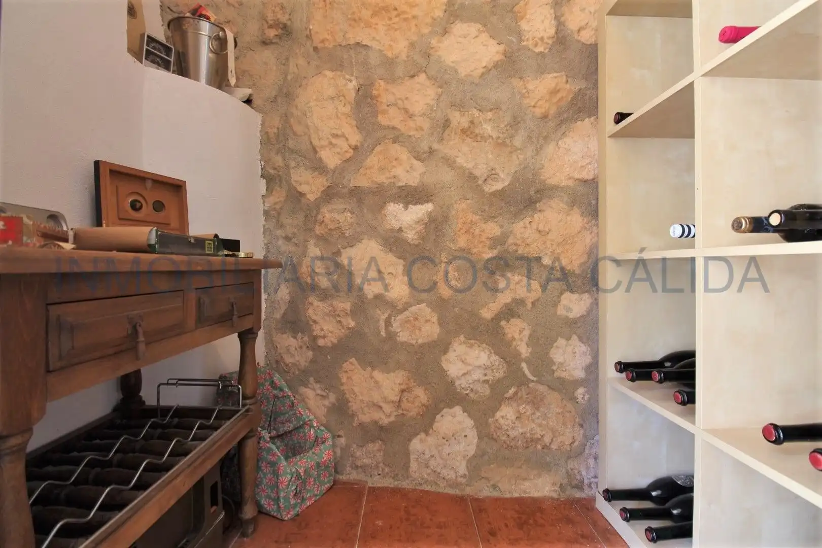 Villa avec piscine à vendre à N/A, imagen 18