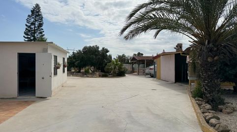 Casa de Ensueño en La Marina con Piscina y Vistas Impresionantes, imatge 3
