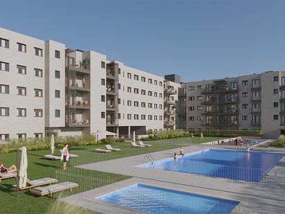    Avenida de España, 0, Alovera