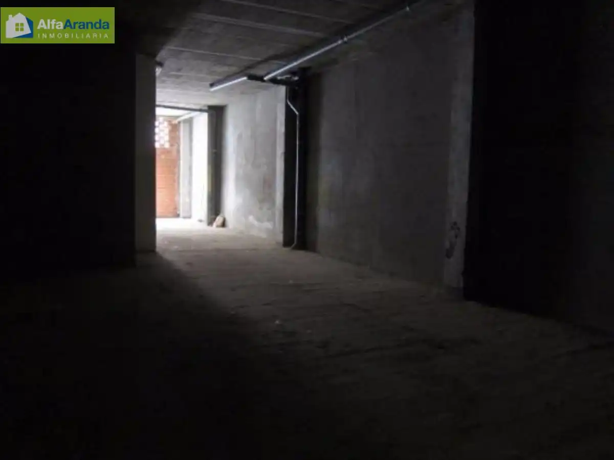 Gewerbefläche zur Miete in Centro, imagen 15