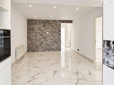 Flat for sale in Fajardo