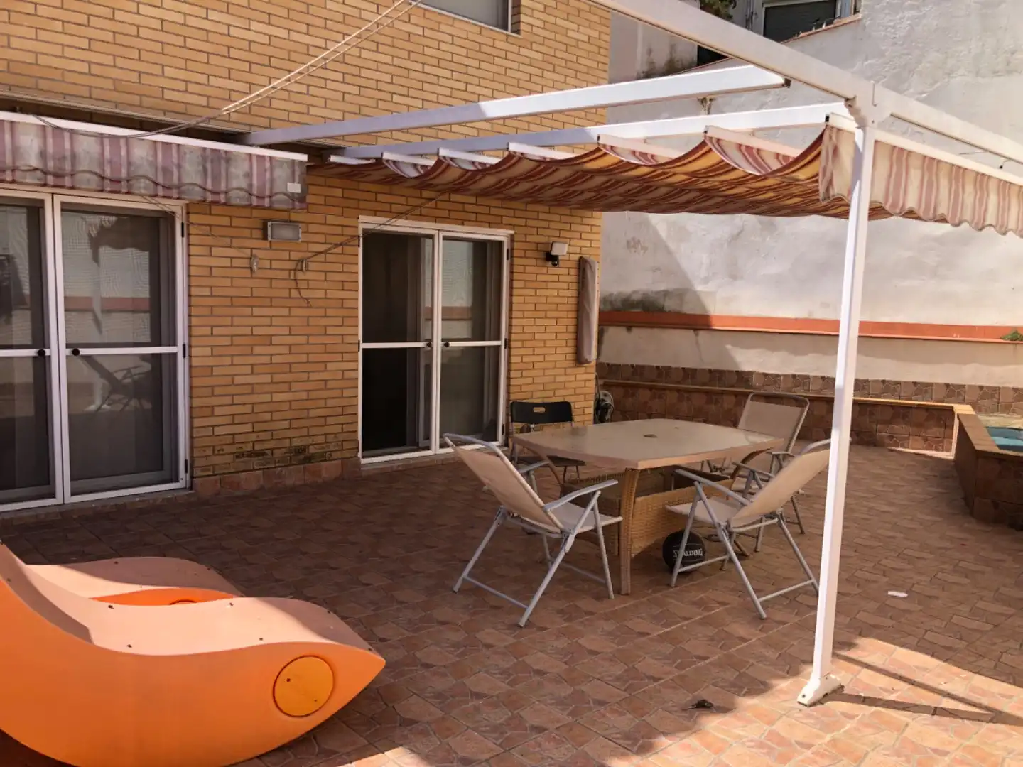 Maison à vendre à Cami de Reus 4, imagen 5