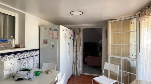 Photo 2 of Attic for sale in Carretera Alfonso XIII, Alfonso XIII,  Melilla Capital