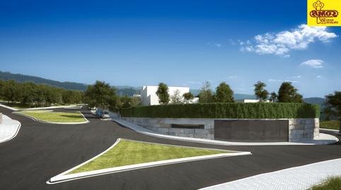 Photo 3 of House or chalet for sale in Rúa de Muros, Parroquias de Santiago, A Coruña