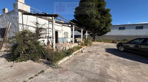 Photo 5 of Houses for sale in Valencia-barna, Centro Comercial - Capsades - Hospital, Vinaròs