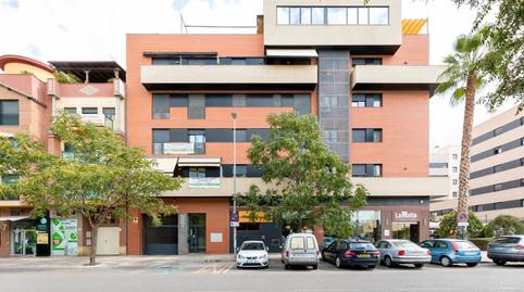 Photo 5 of Flat for sale in Calle José Luis Pérez Pujadas, Parque Lagos, Granada