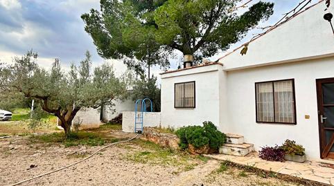Photo 4 of House or chalet for sale in Roquetes, Tarragona