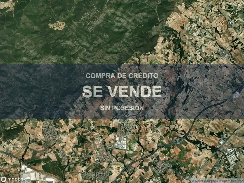 Piso en venta en Sant Jaume dels Domenys