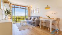 Apartment for sale in Carrer dels Replanells, Pla de Maset - Cap de Salou, imagen 2