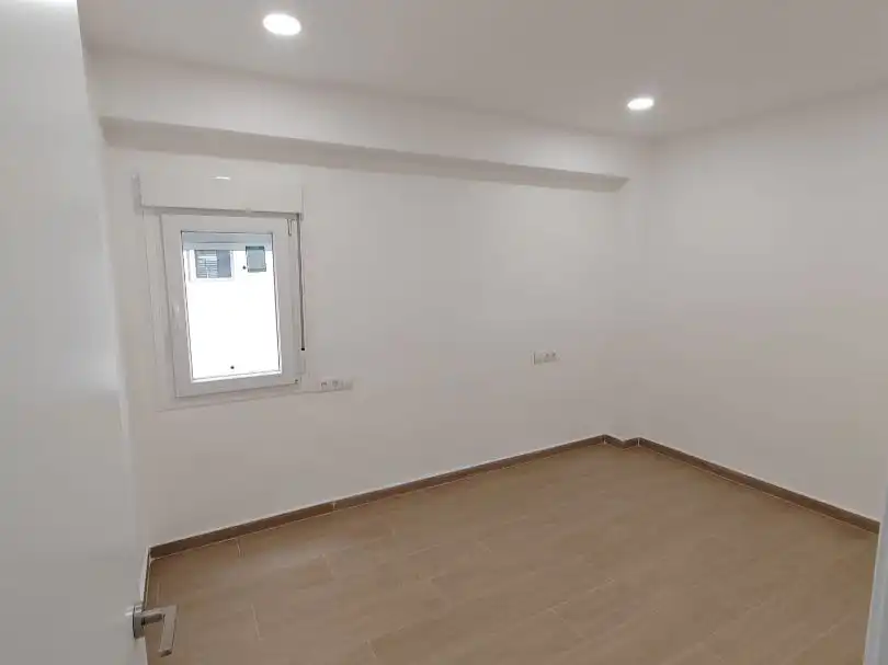 Flat for sale in Natalio Rivas 3, imagen 7
