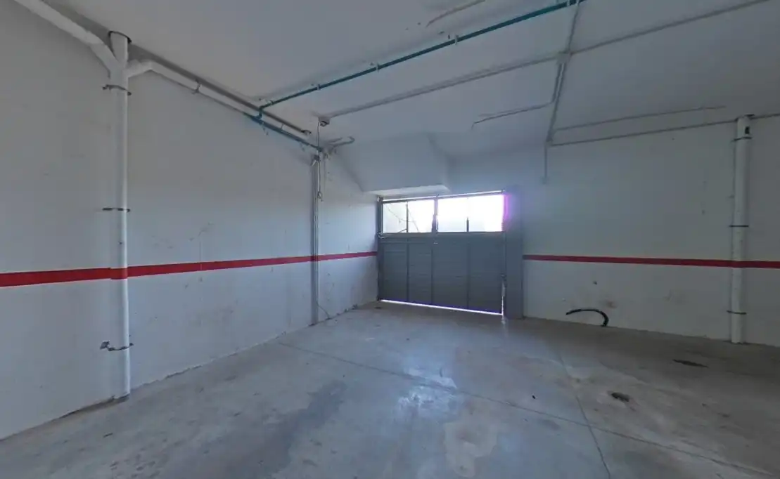 Villa con terrazza in vendita a Cervelló, imagen 20