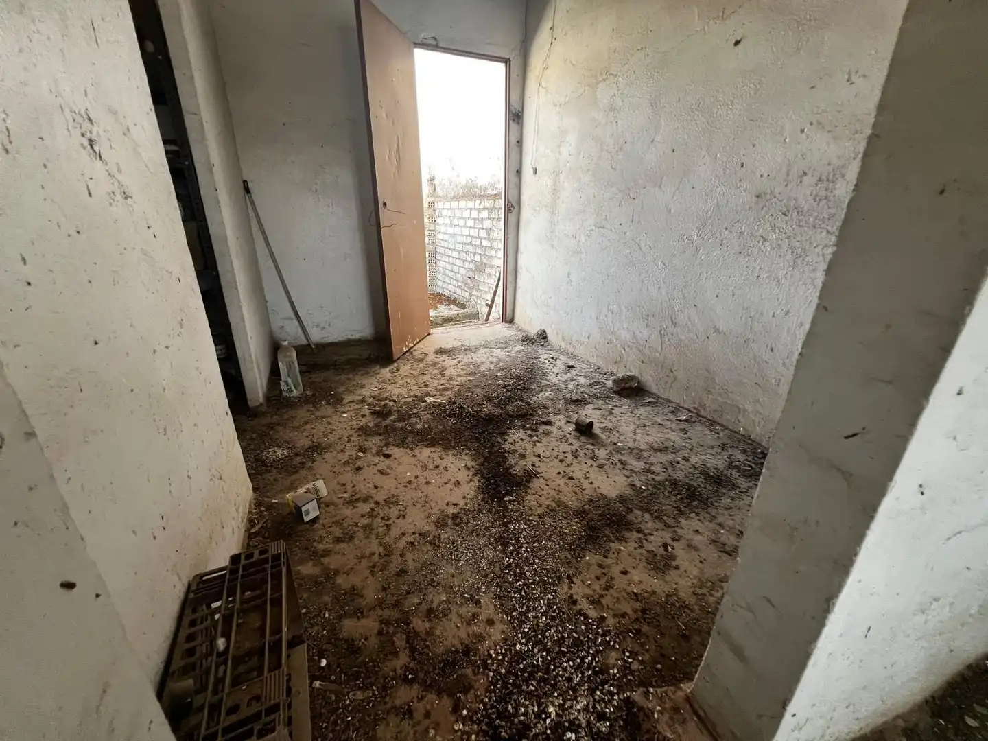 Maison rustique à vendre à Alcalá del Río, imagen 7