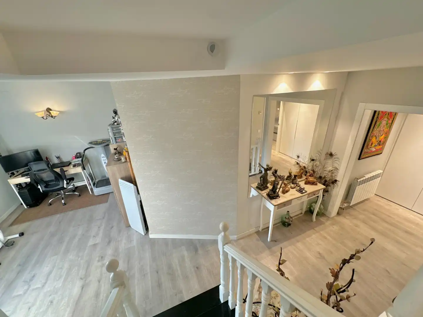 Detached house for sale in Corbera de Llobregat, imagen 73