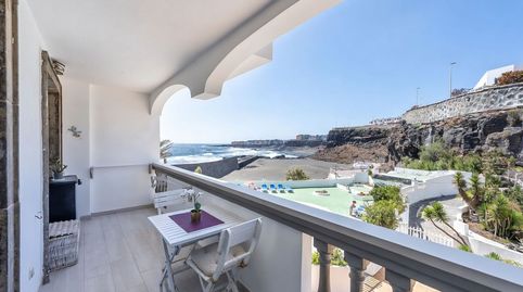 Foto 5 von Wohnung zum Verkauf in Calle Alhelí, 53, La Garita - Marpequeña, Telde