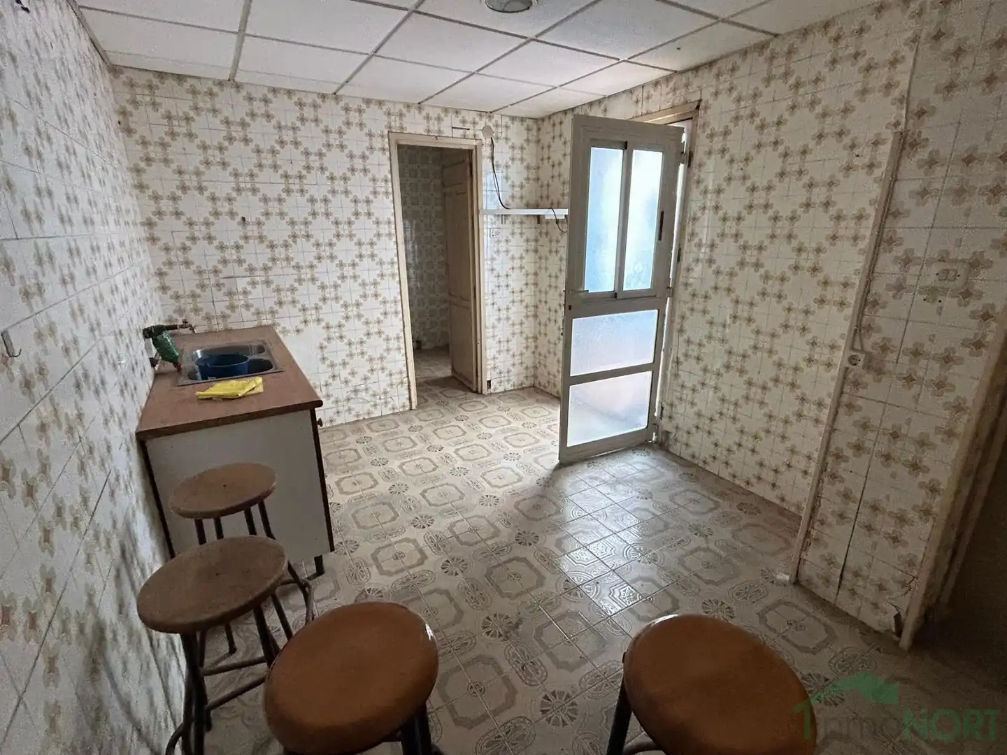 Casa en venta en Cartagena ciudad, imagen 3