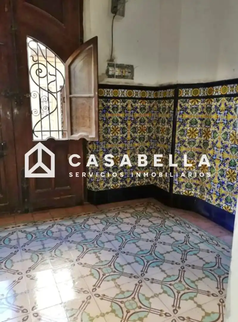 Vista exterior de Piso en venta en Valencia con Aire acondicionado, Calefacción y Terraza