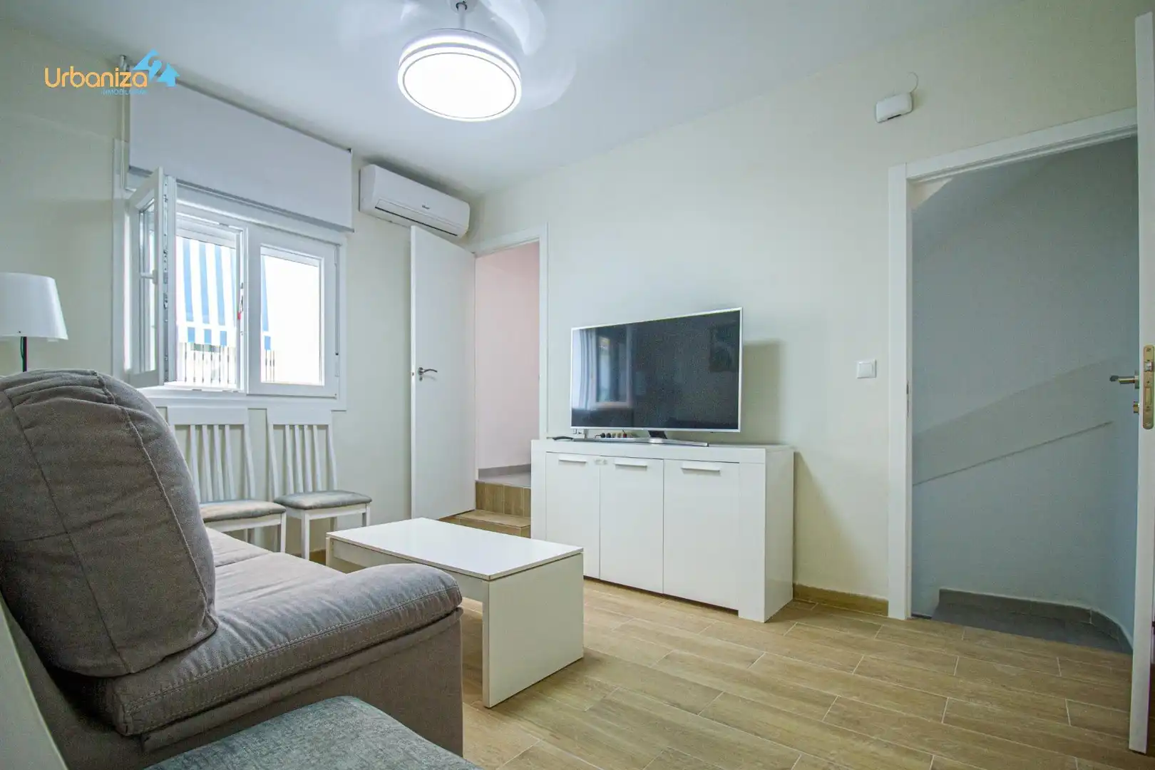Maison à vendre à Casco Antiguo, imagen 16