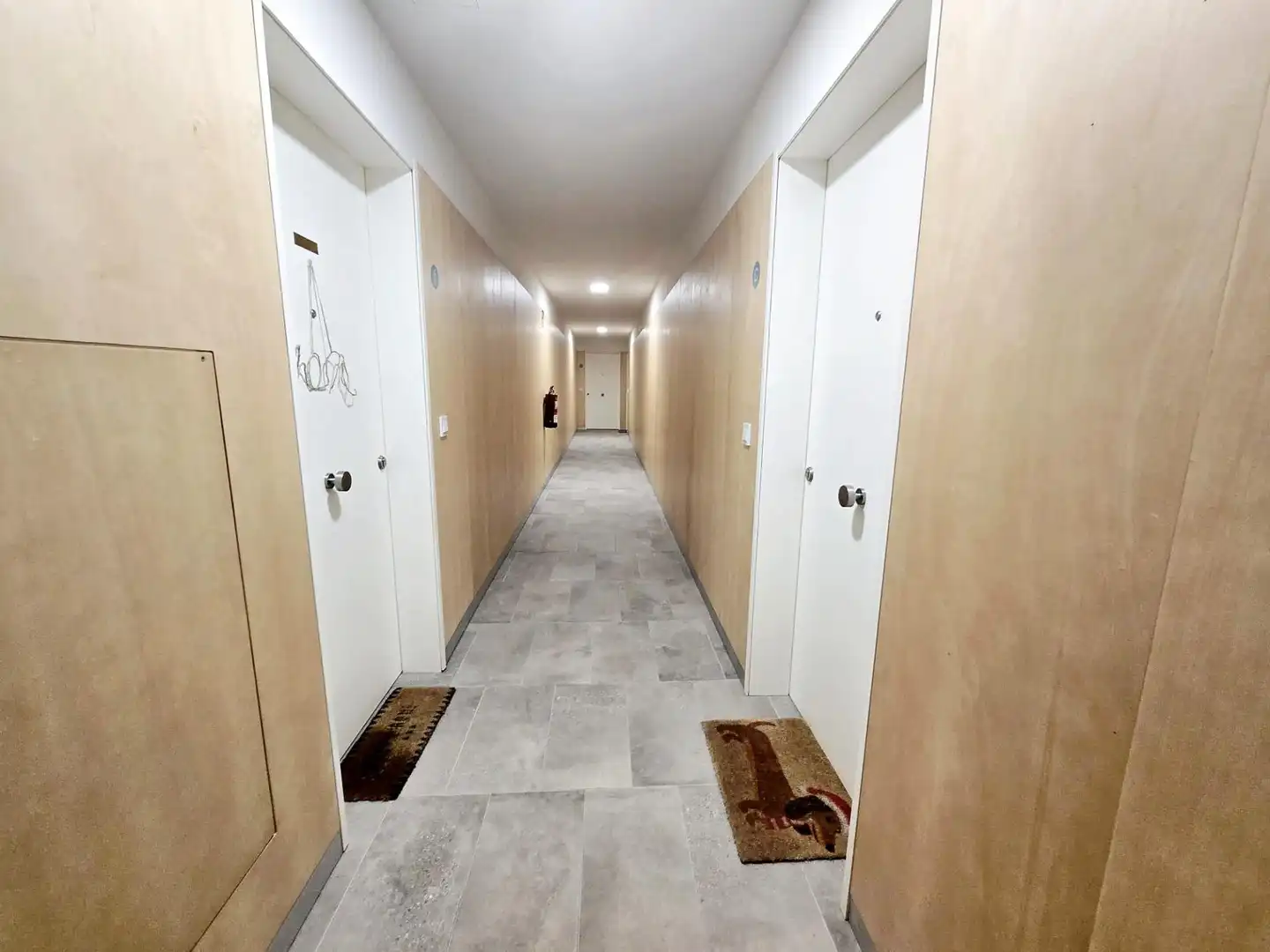 Apartments for sale in  Palma de Mallorca  with Air Conditioner, Heating and Terrace