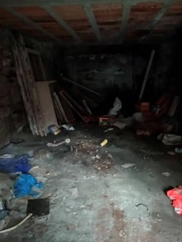Adossat en venda a Xunqueira de Espadanedo, imagen 6