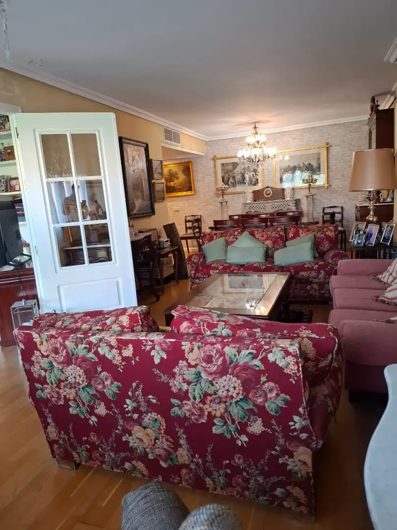 Appartement avec piscine à vendre à Rotonda de Santa Eufemia 2, imagen 55