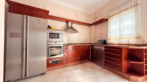 Photo 2 of Houses for sale in Osuna, Sevilla